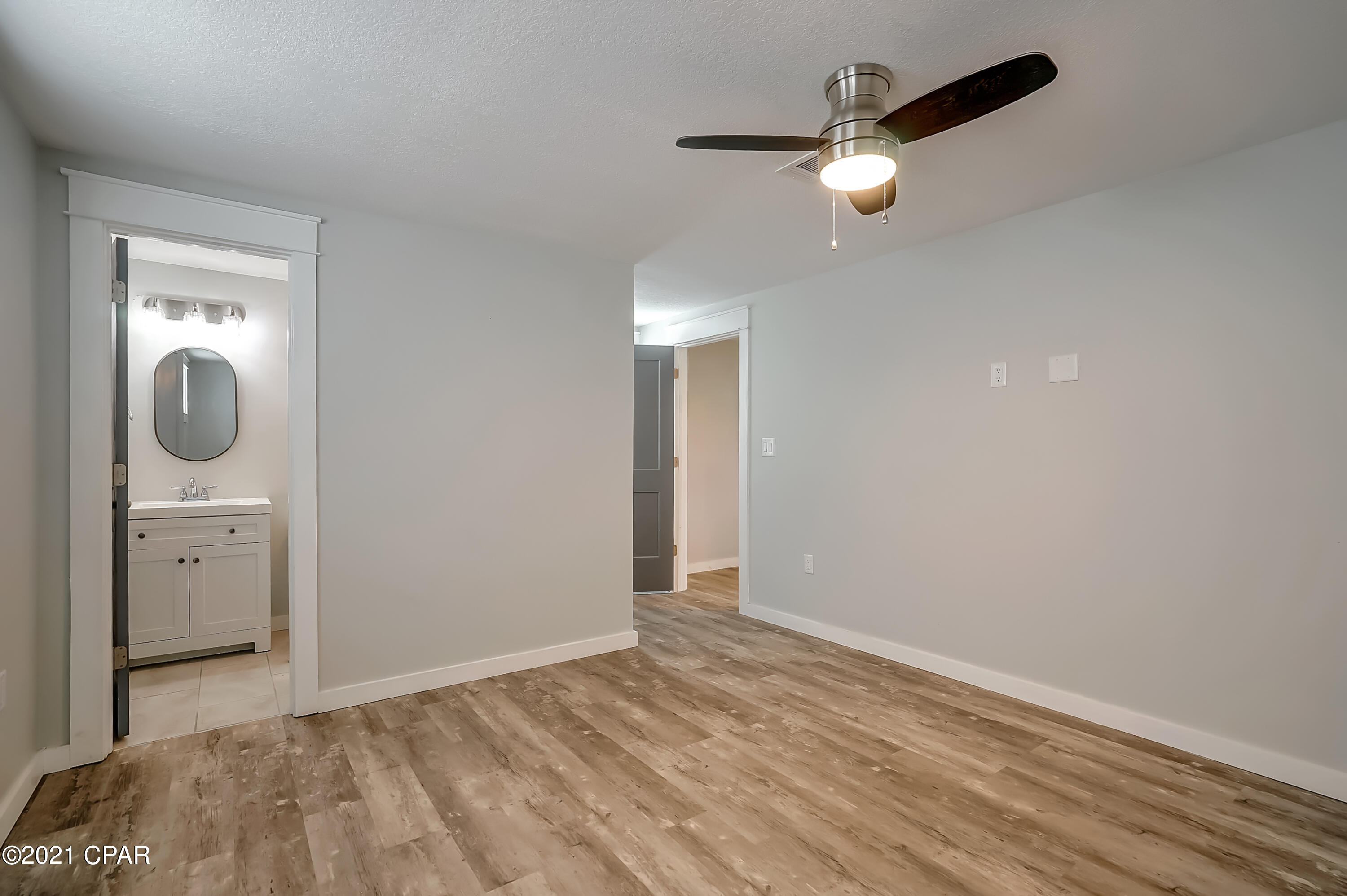 Edgewood - Residential