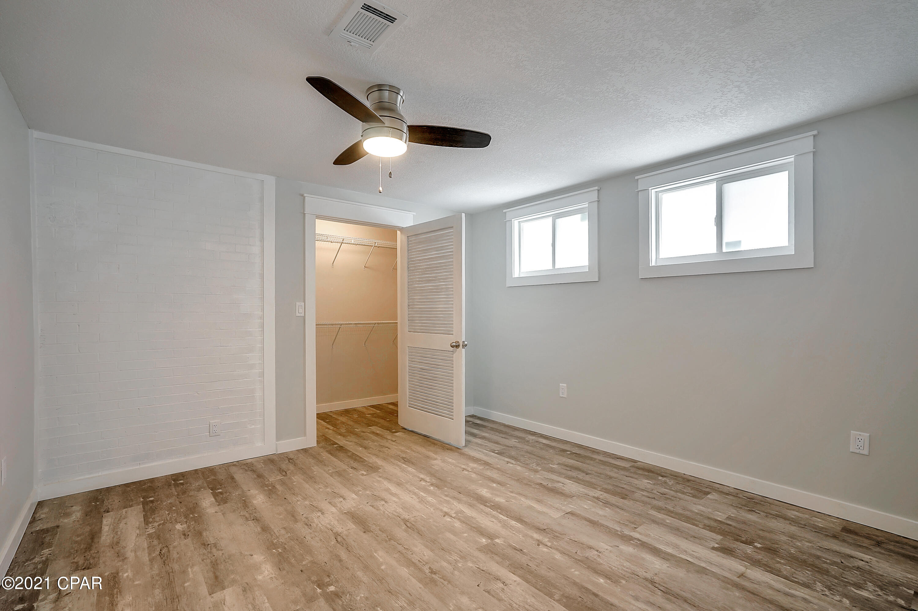 Edgewood - Residential