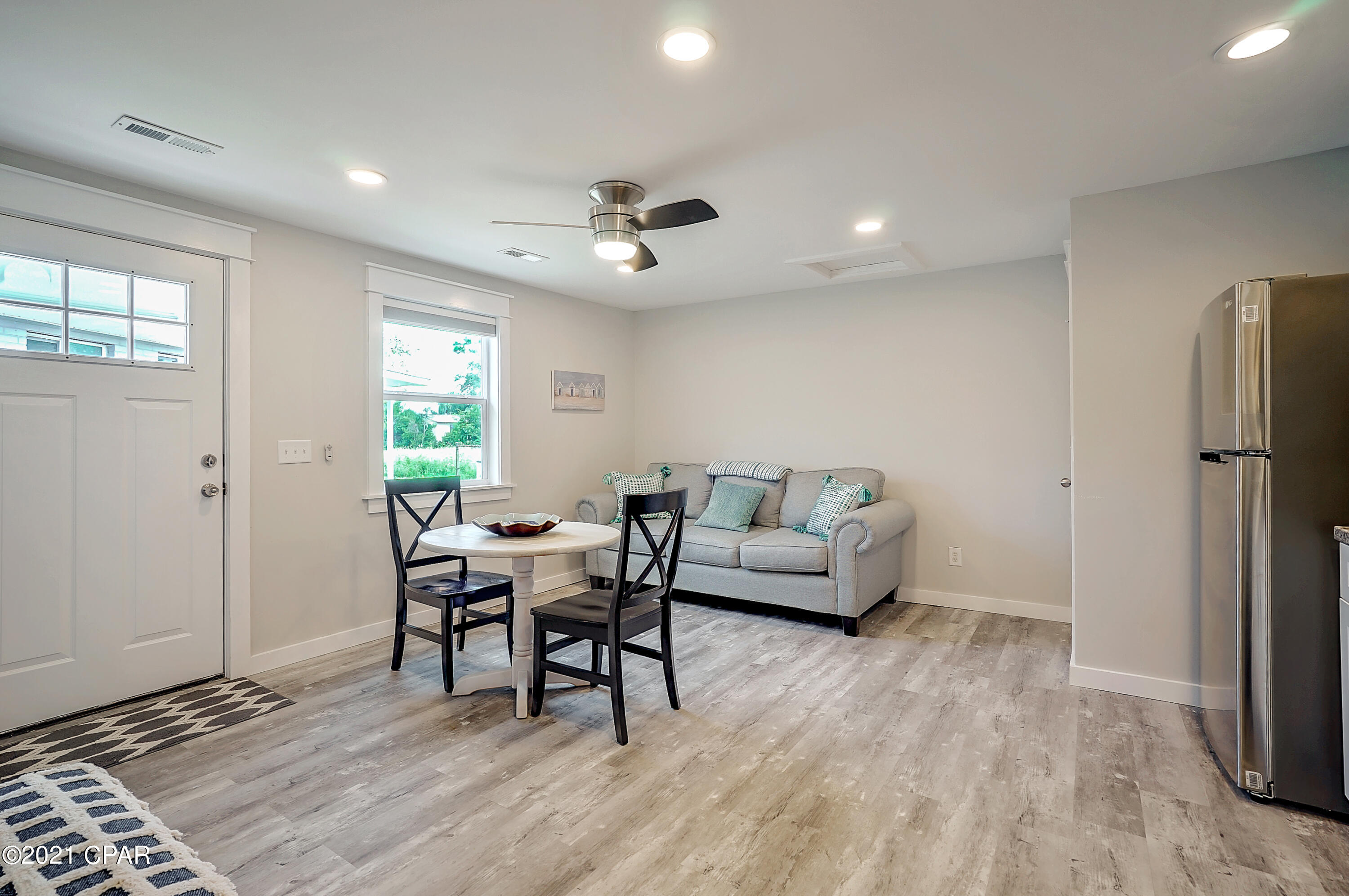 Edgewood - Residential