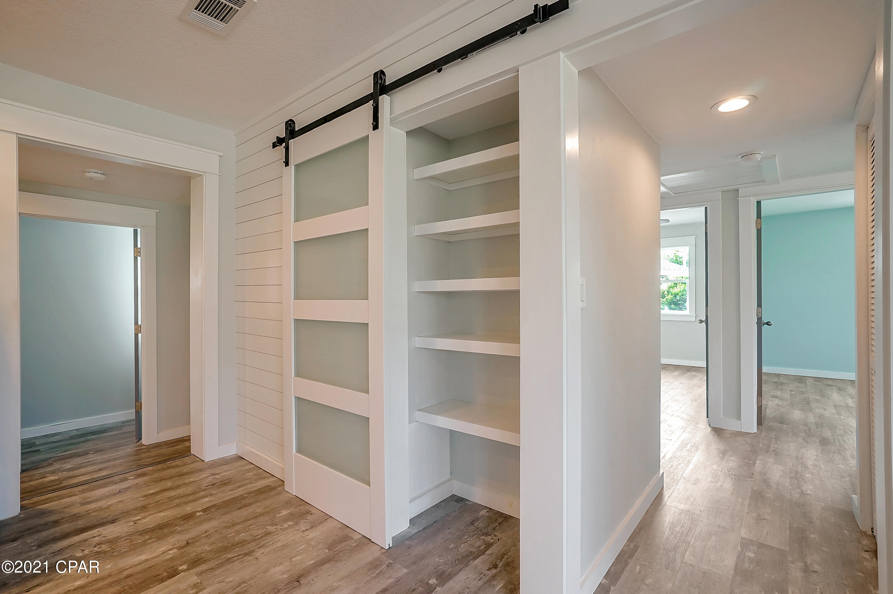 Edgewood - Residential