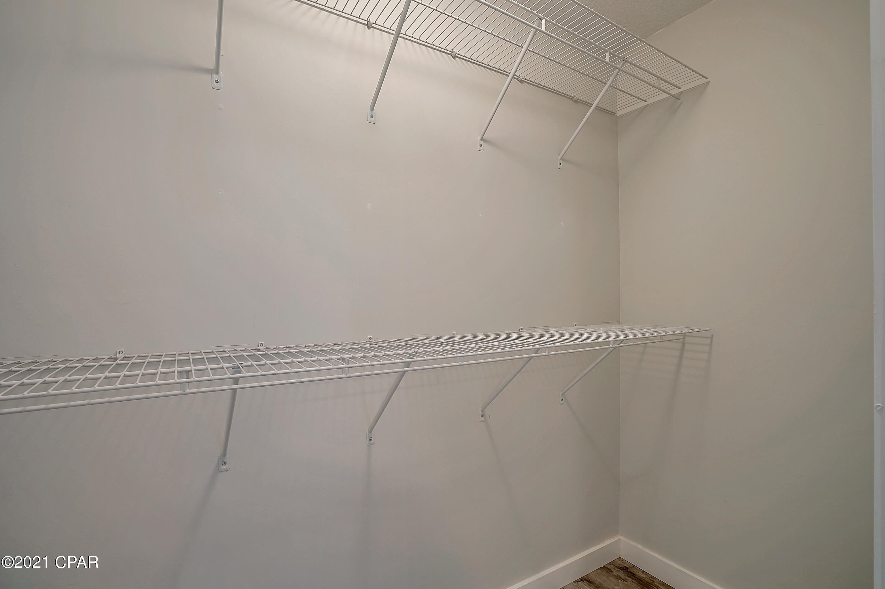 Edgewood - Residential