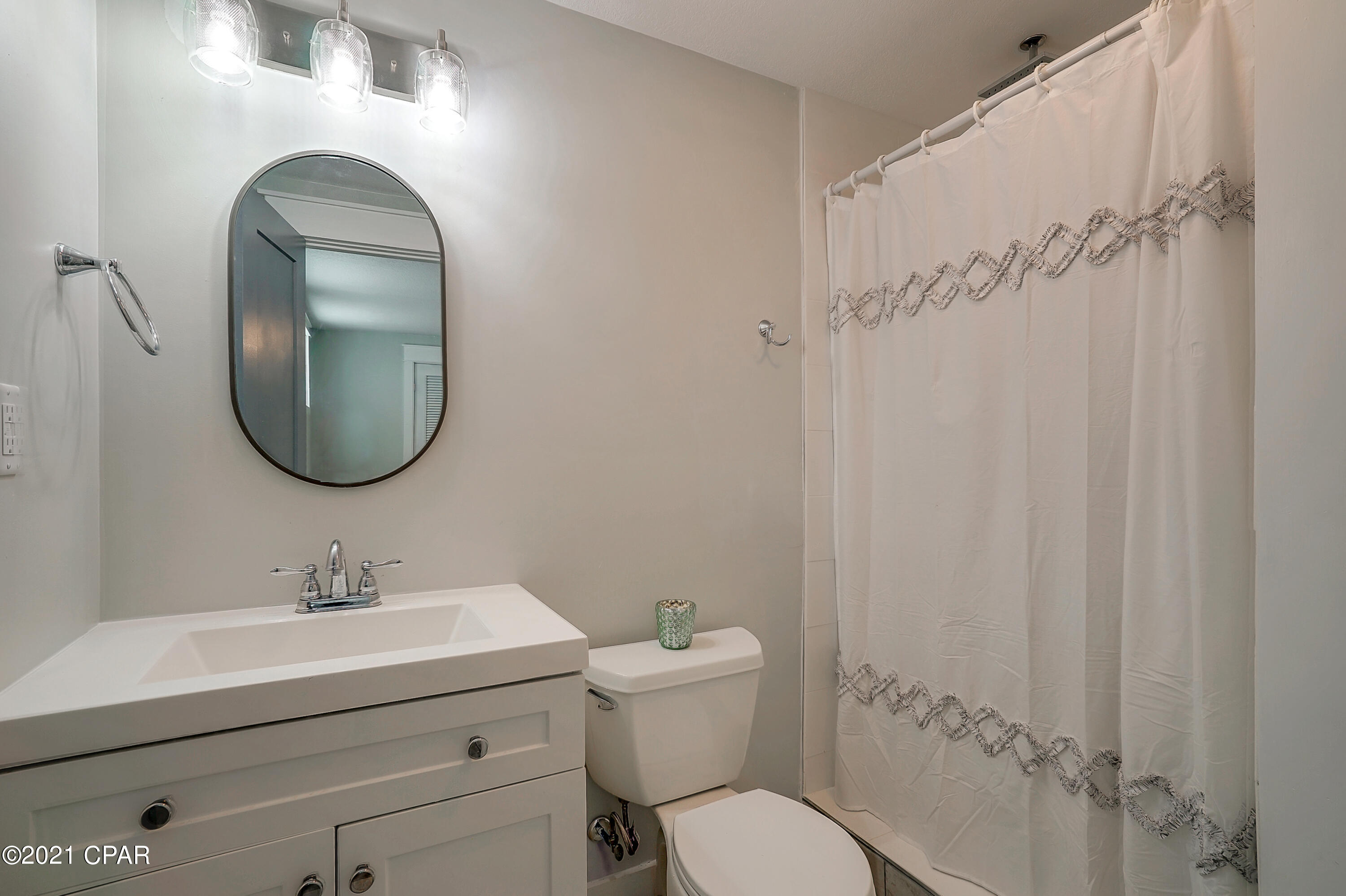 Edgewood - Residential