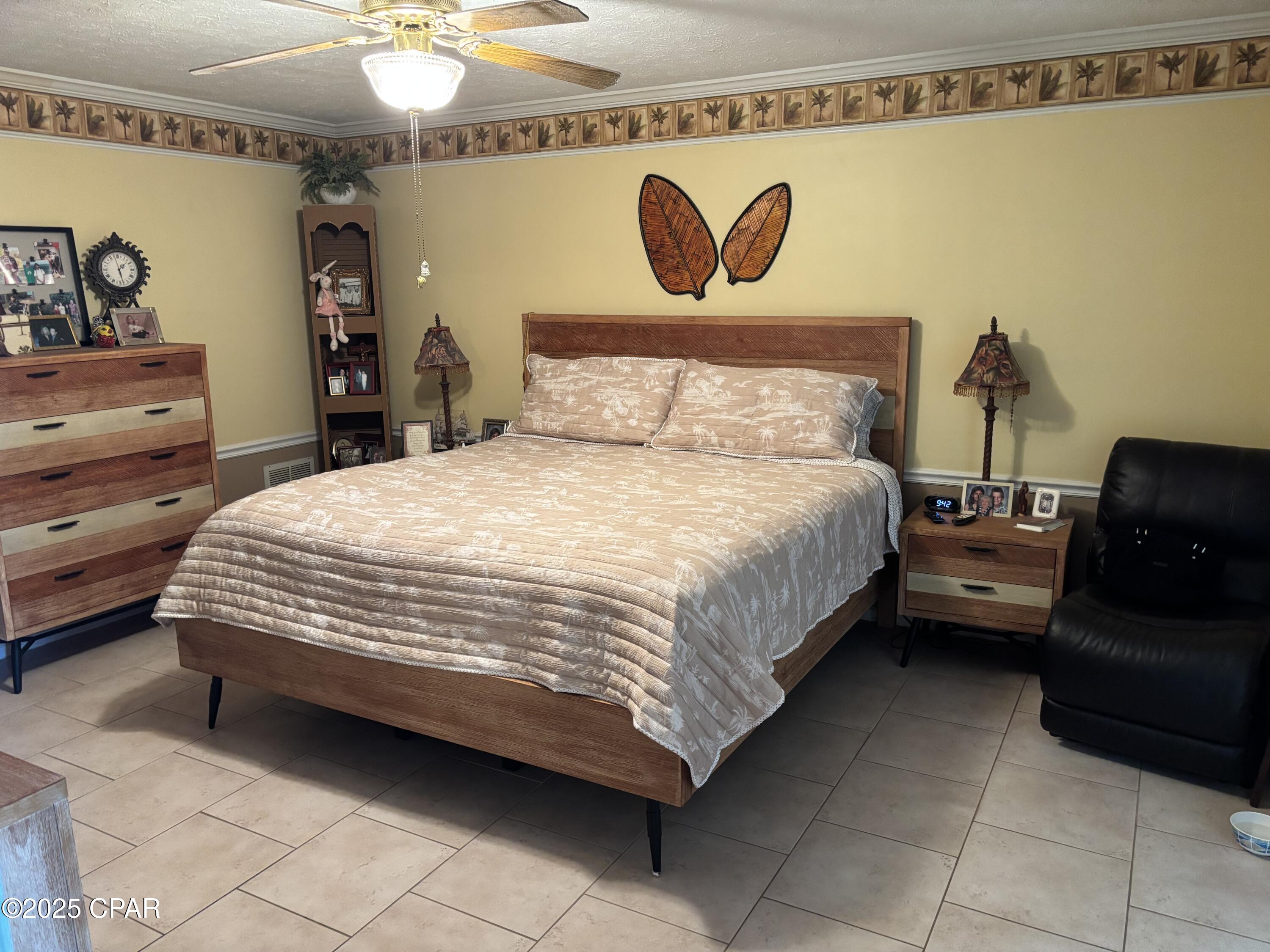 Seaclusion Beach - Residential