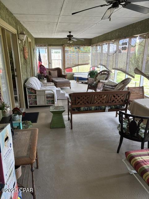 Seaclusion Beach - Residential