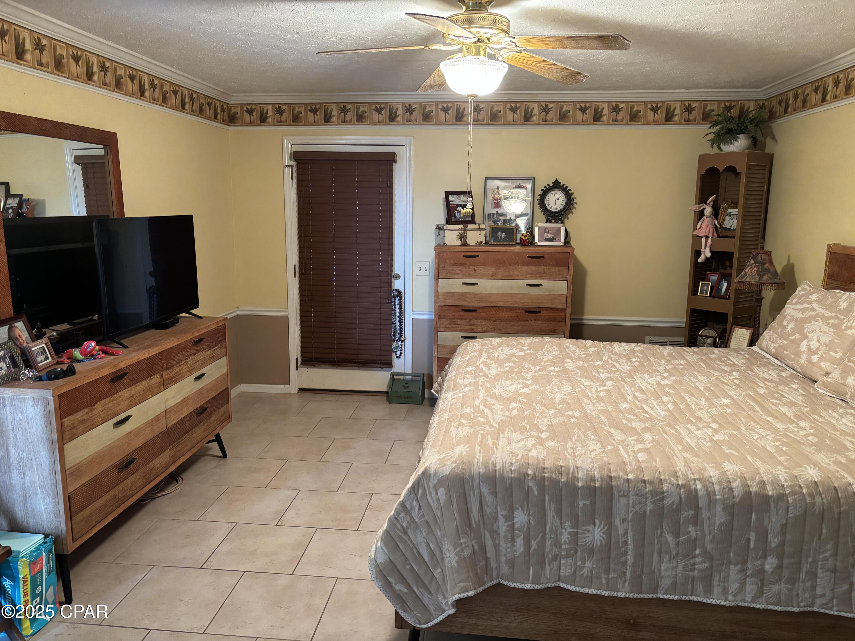 Seaclusion Beach - Residential