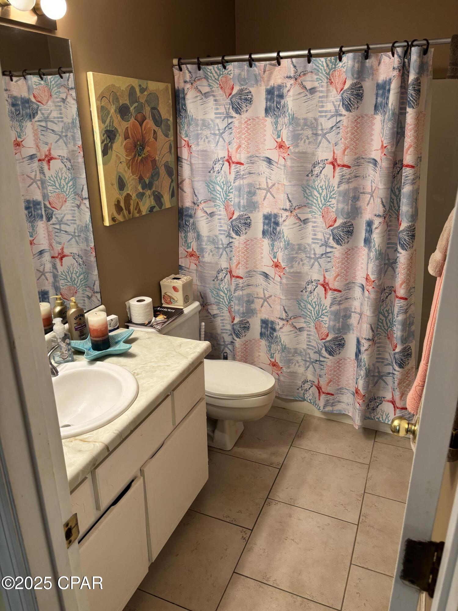 Seaclusion Beach - Residential