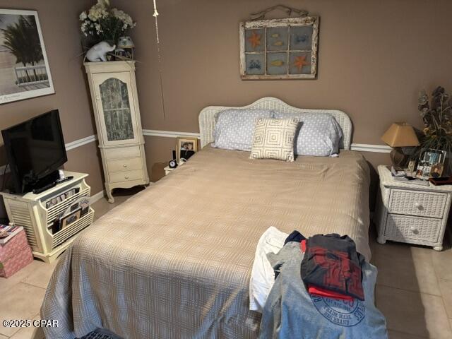 Seaclusion Beach - Residential