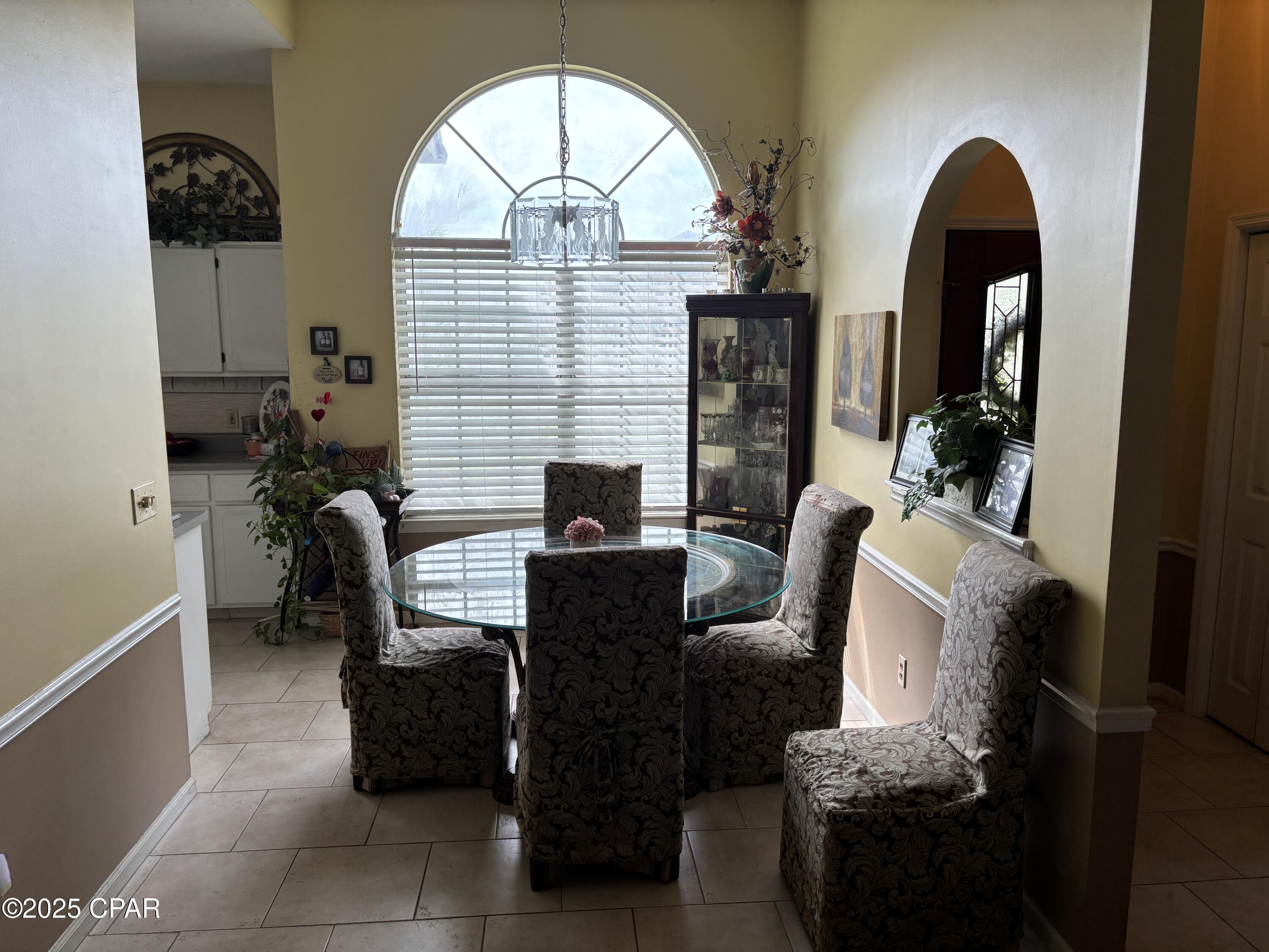 Seaclusion Beach - Residential