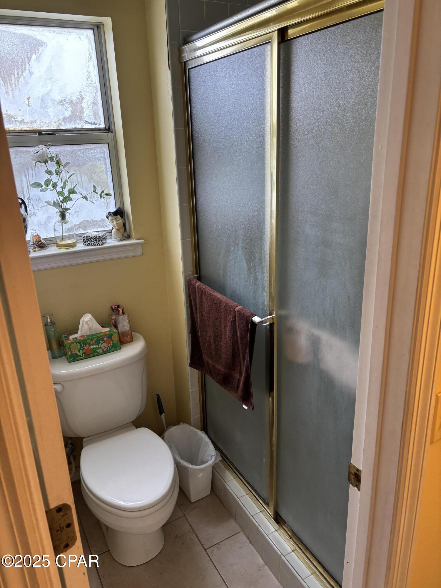 Seaclusion Beach - Residential