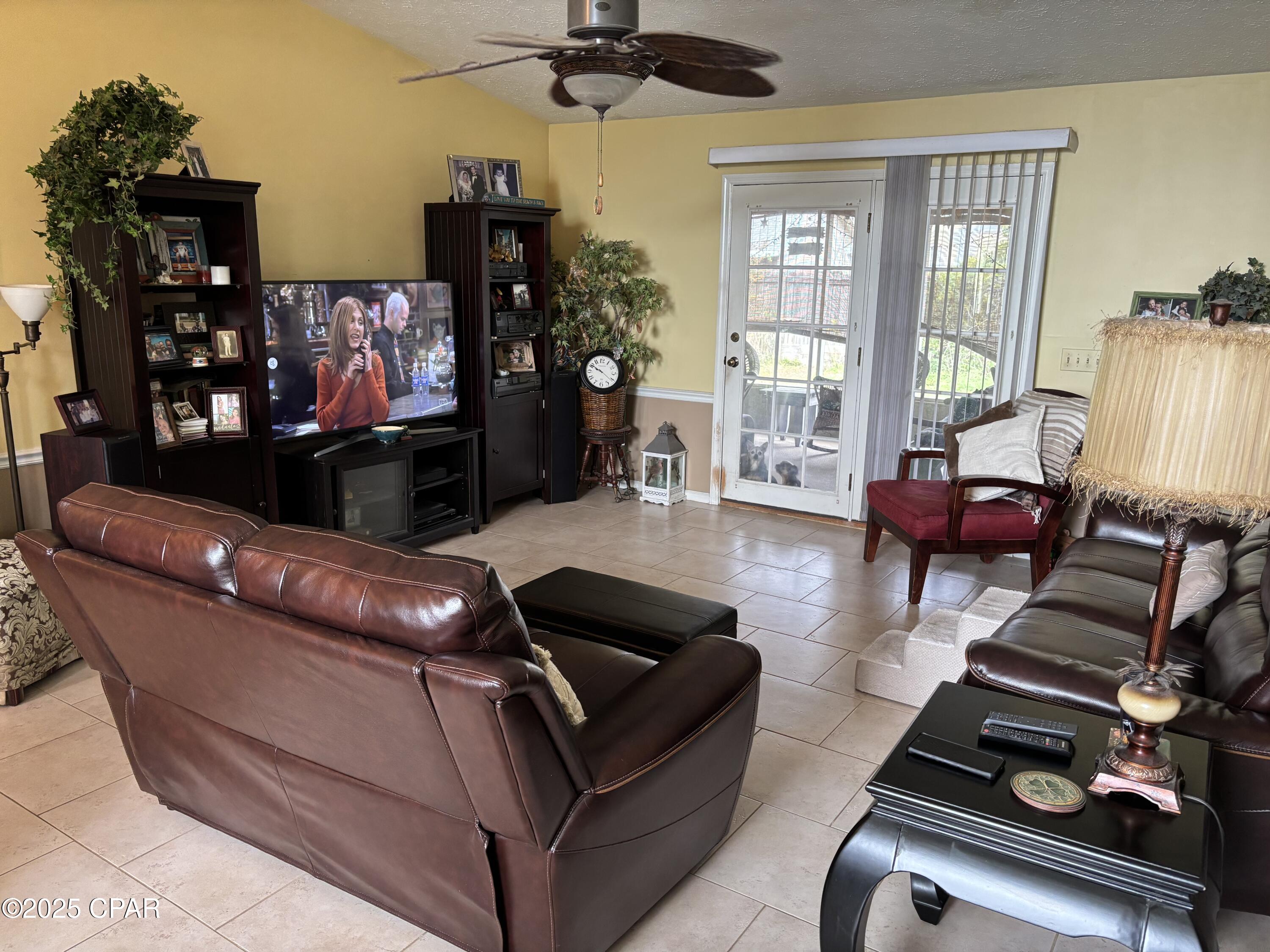 Seaclusion Beach - Residential