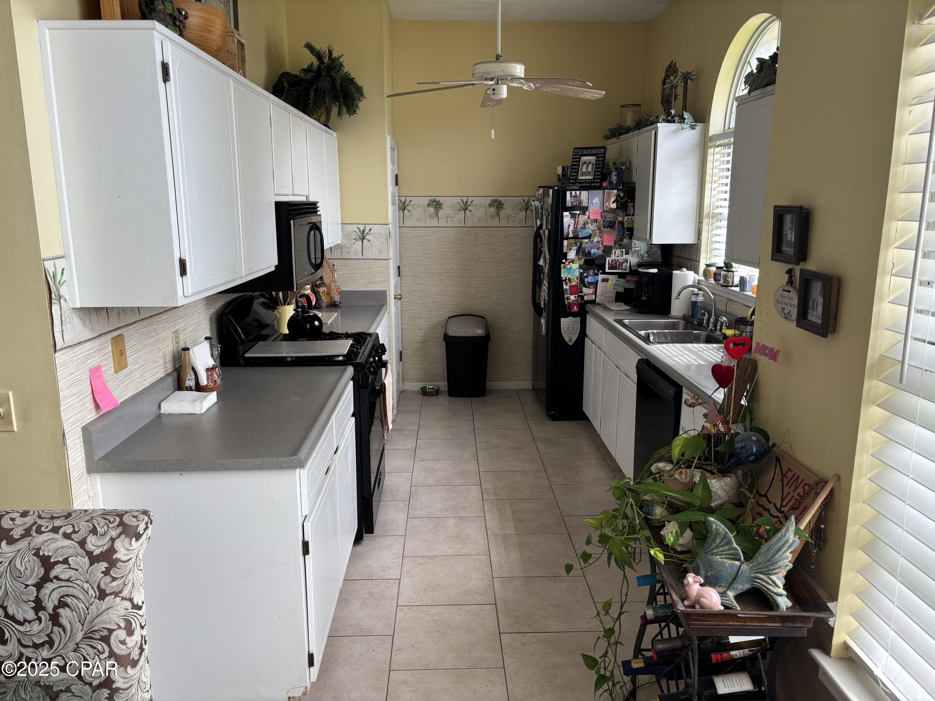 Seaclusion Beach - Residential