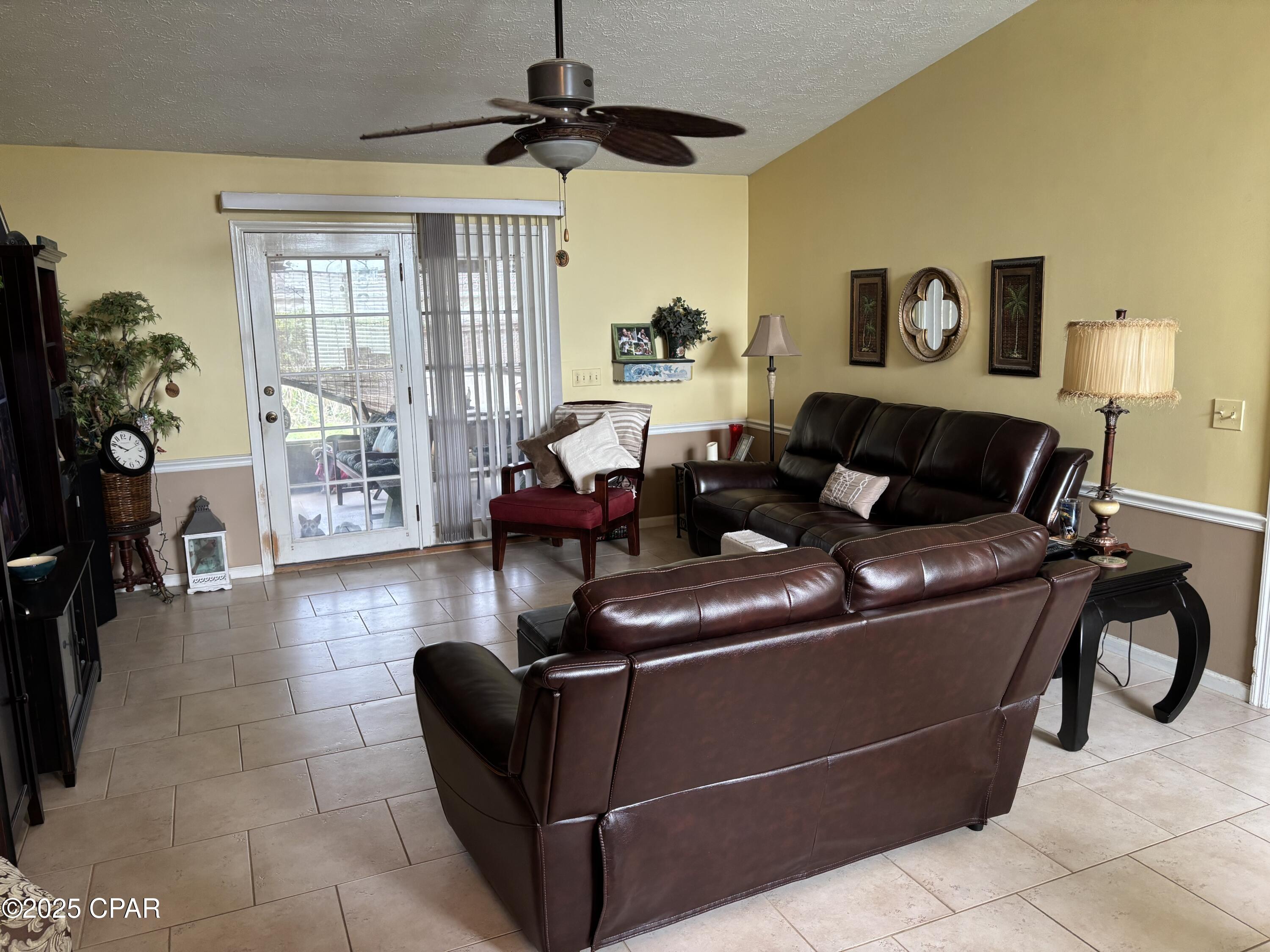 Seaclusion Beach - Residential