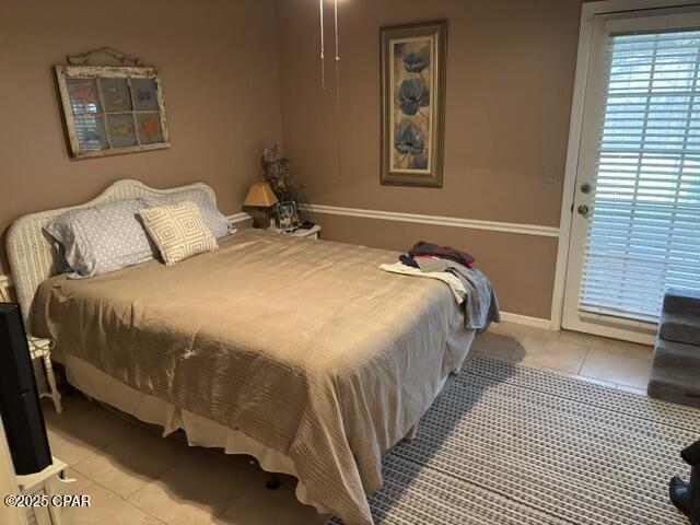 Seaclusion Beach - Residential