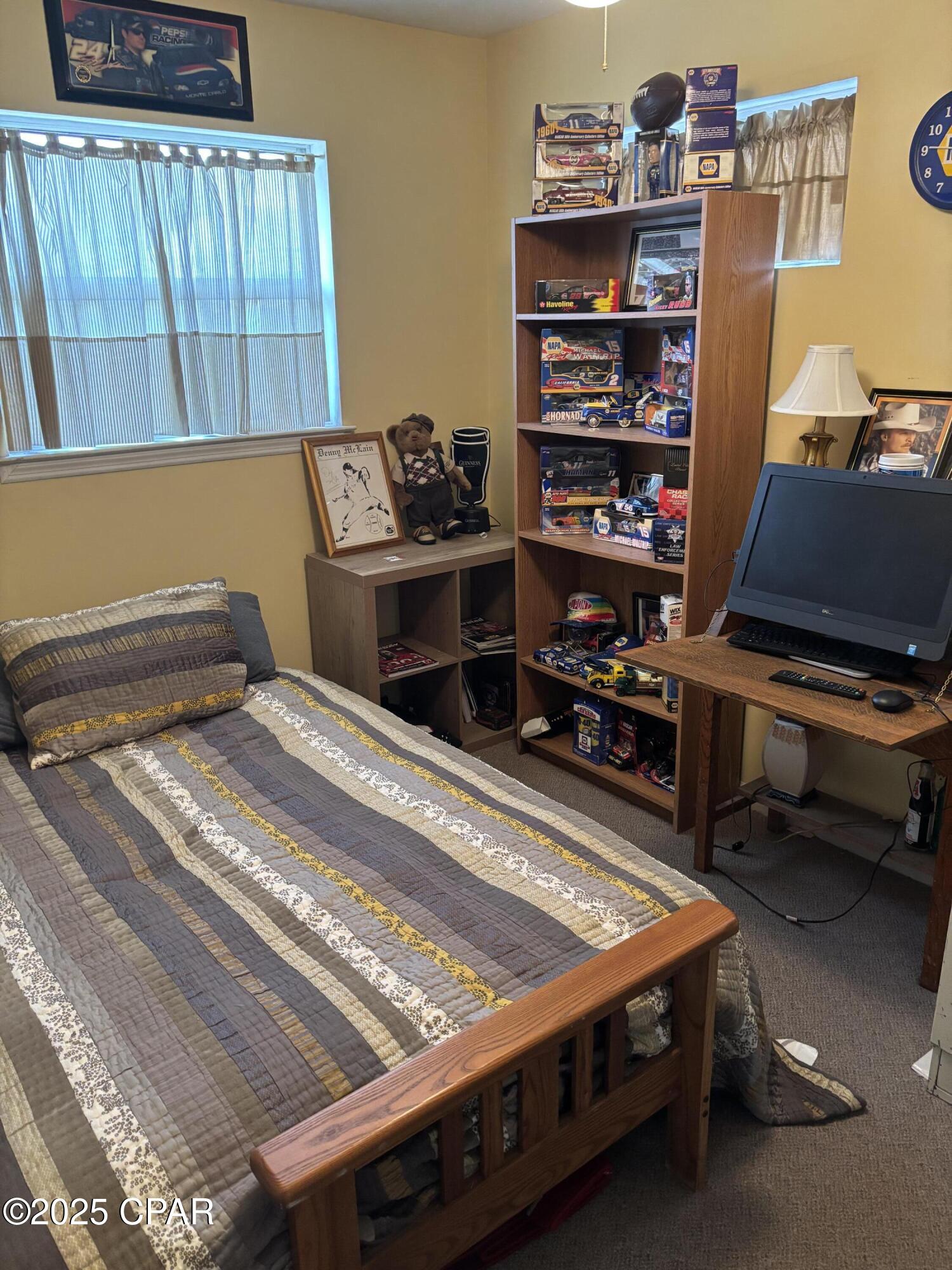 Seaclusion Beach - Residential