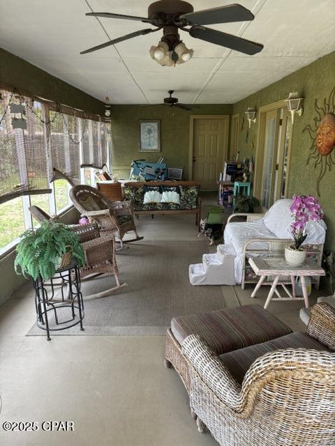 Seaclusion Beach - Residential