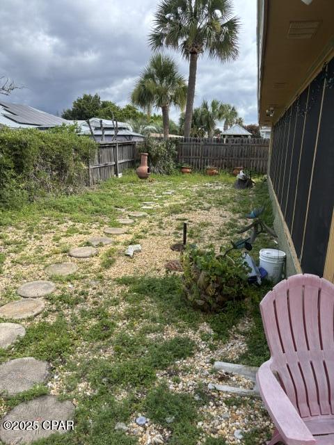 Seaclusion Beach - Residential