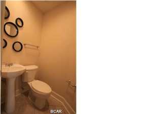 Island Reserve - Residential