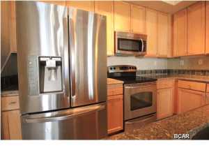 Island Reserve - Residential