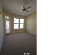 Island Reserve - Residential