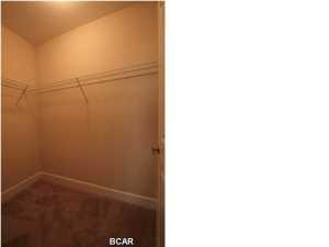 Island Reserve - Residential