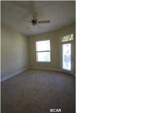 Island Reserve - Residential