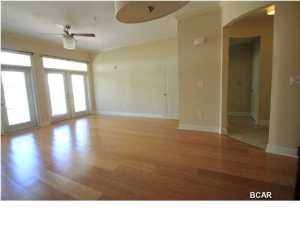 Island Reserve - Residential