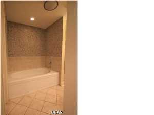 Island Reserve - Residential