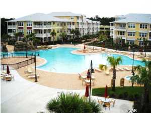 Island Reserve - Residential