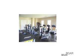 Island Reserve - Residential