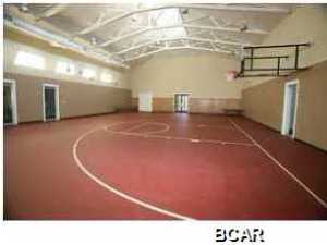 Island Reserve - Residential