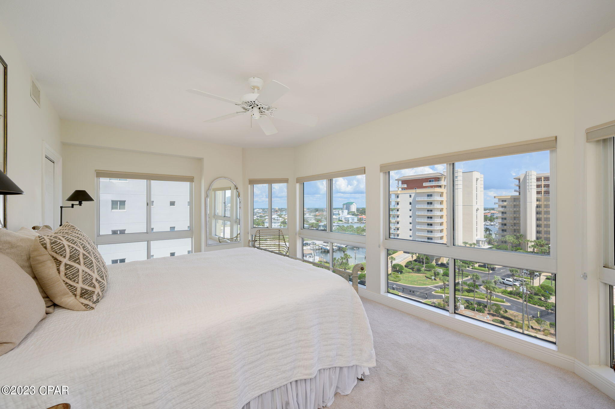 Holiday Isle - Residential