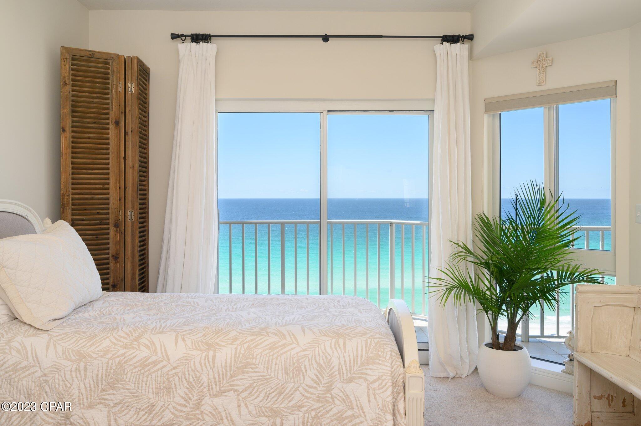 Holiday Isle - Residential