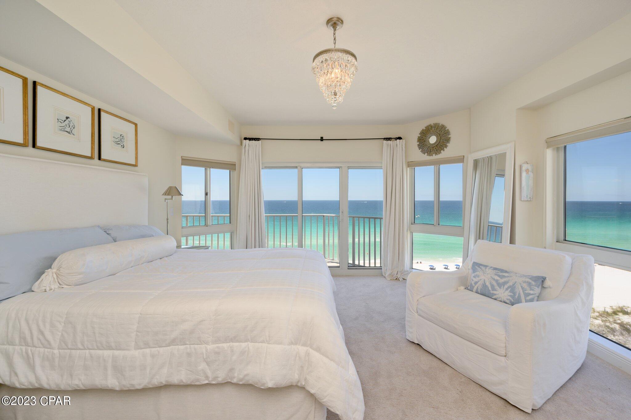 Holiday Isle - Residential