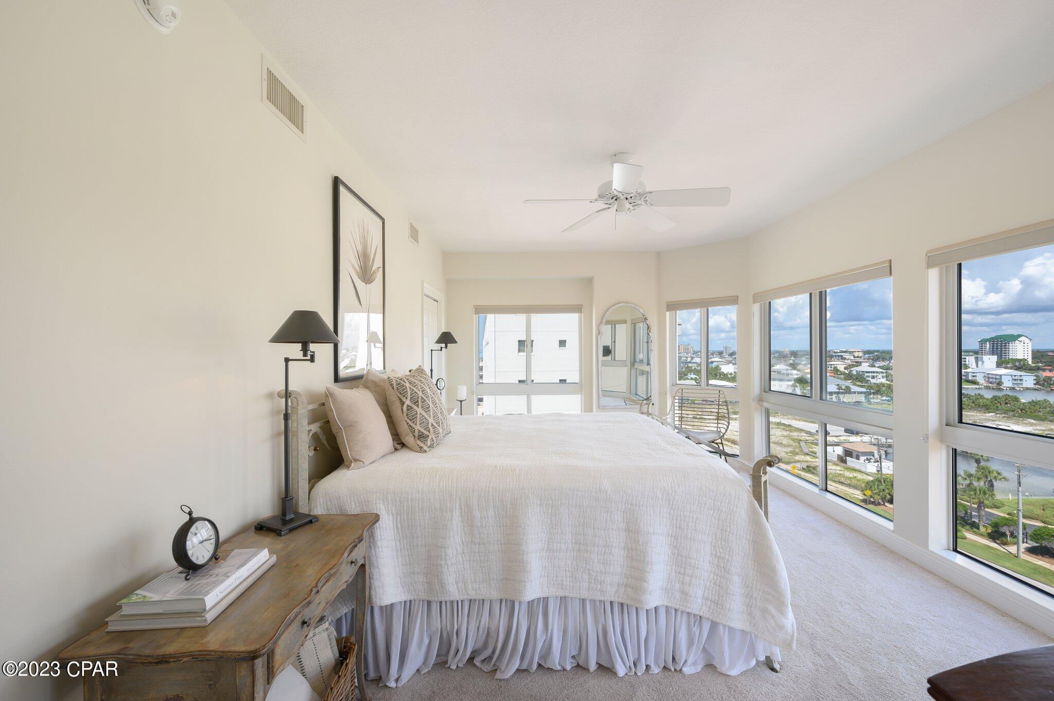 Holiday Isle - Residential