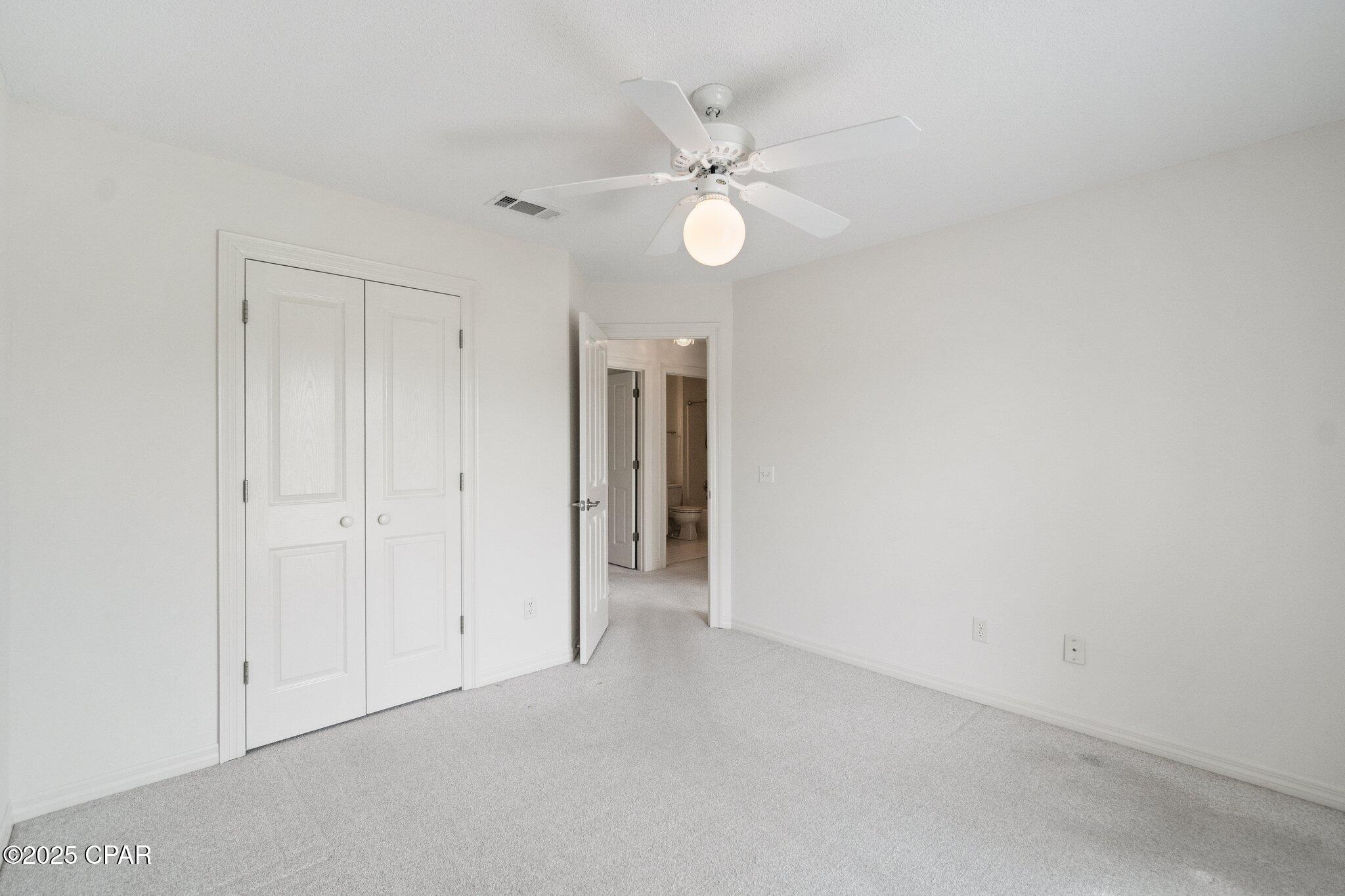 Floridian Place - Residential