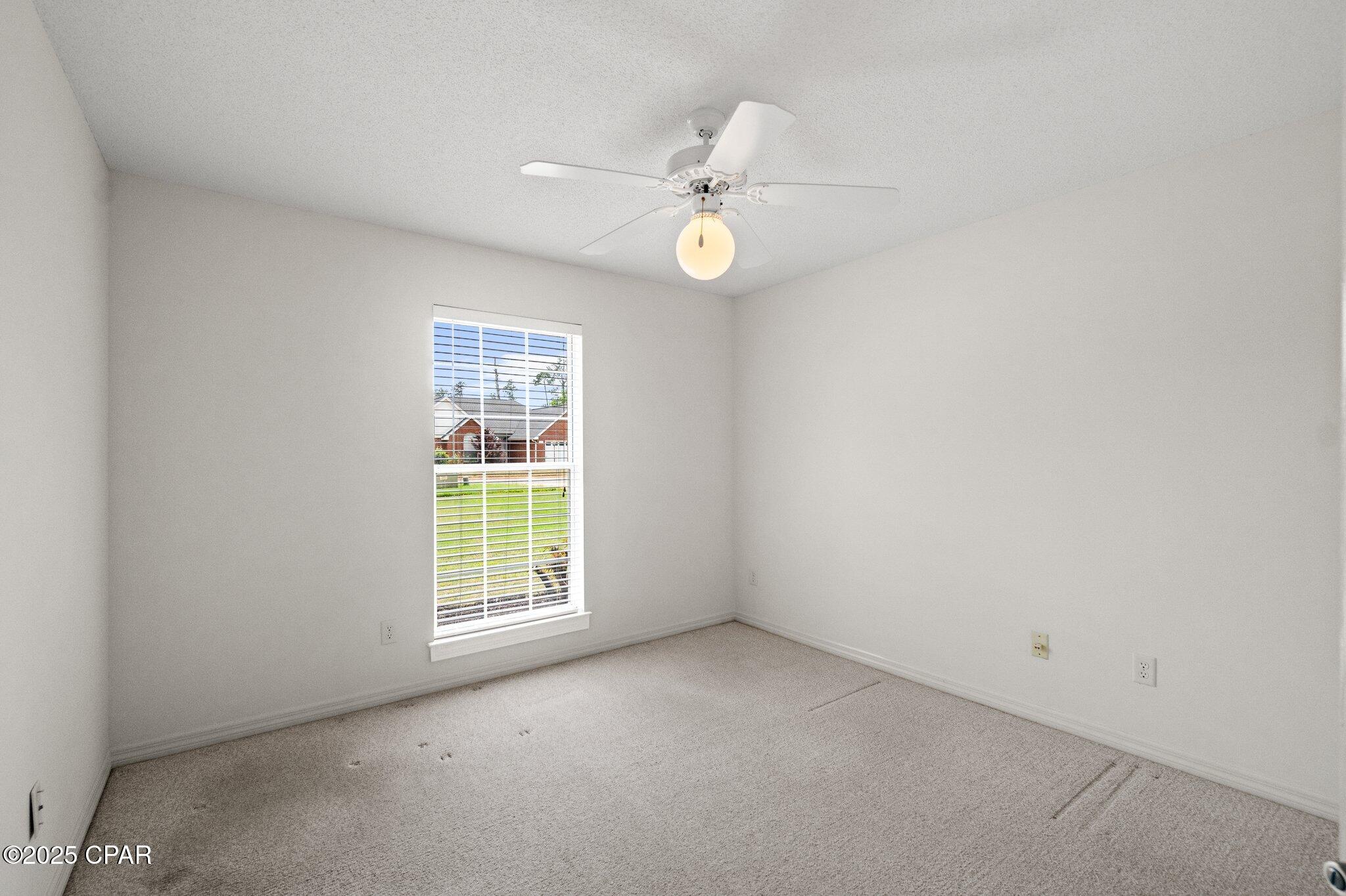 Floridian Place - Residential