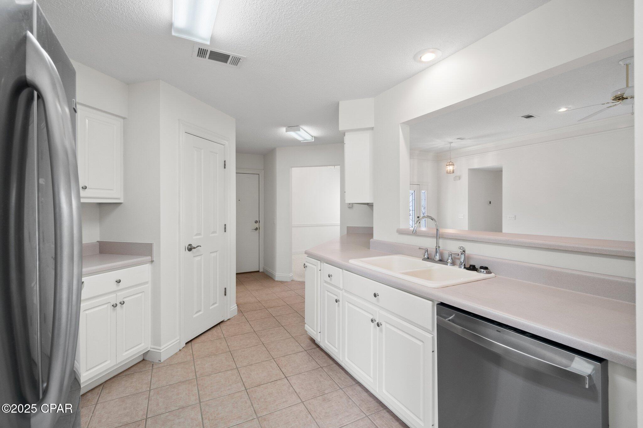 Floridian Place - Residential