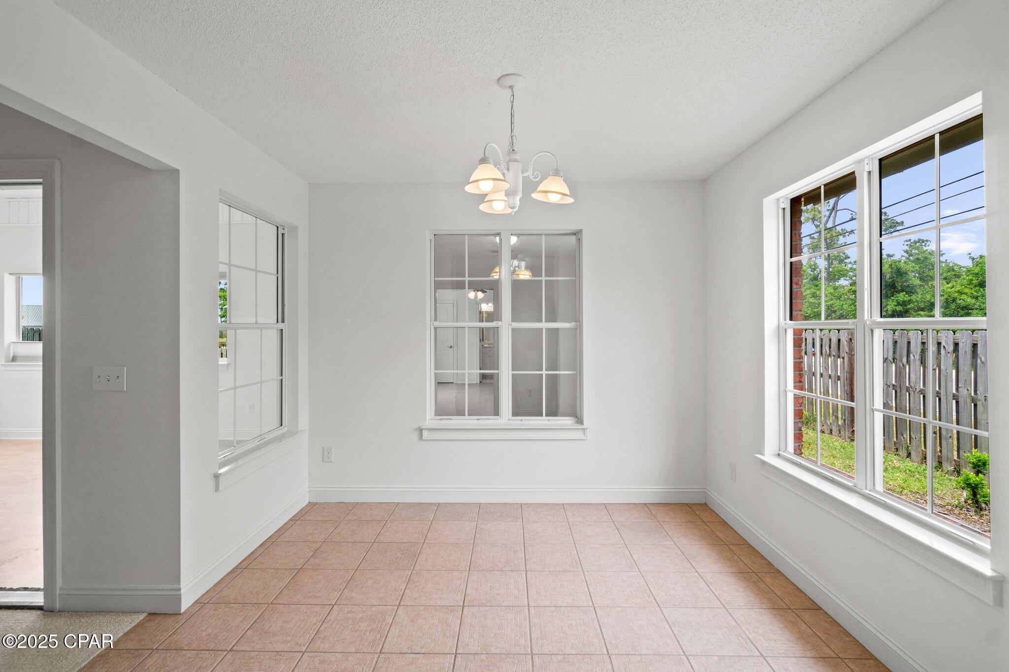 Floridian Place - Residential