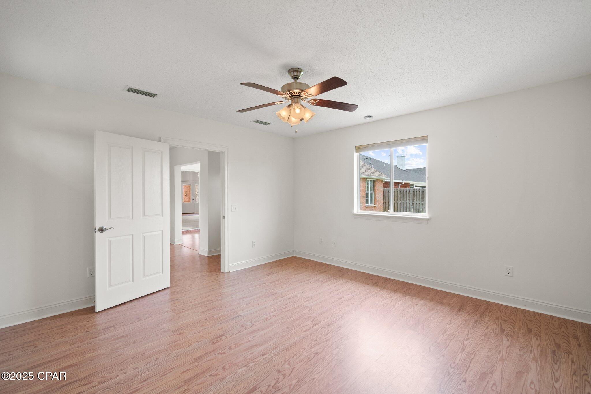 Floridian Place - Residential