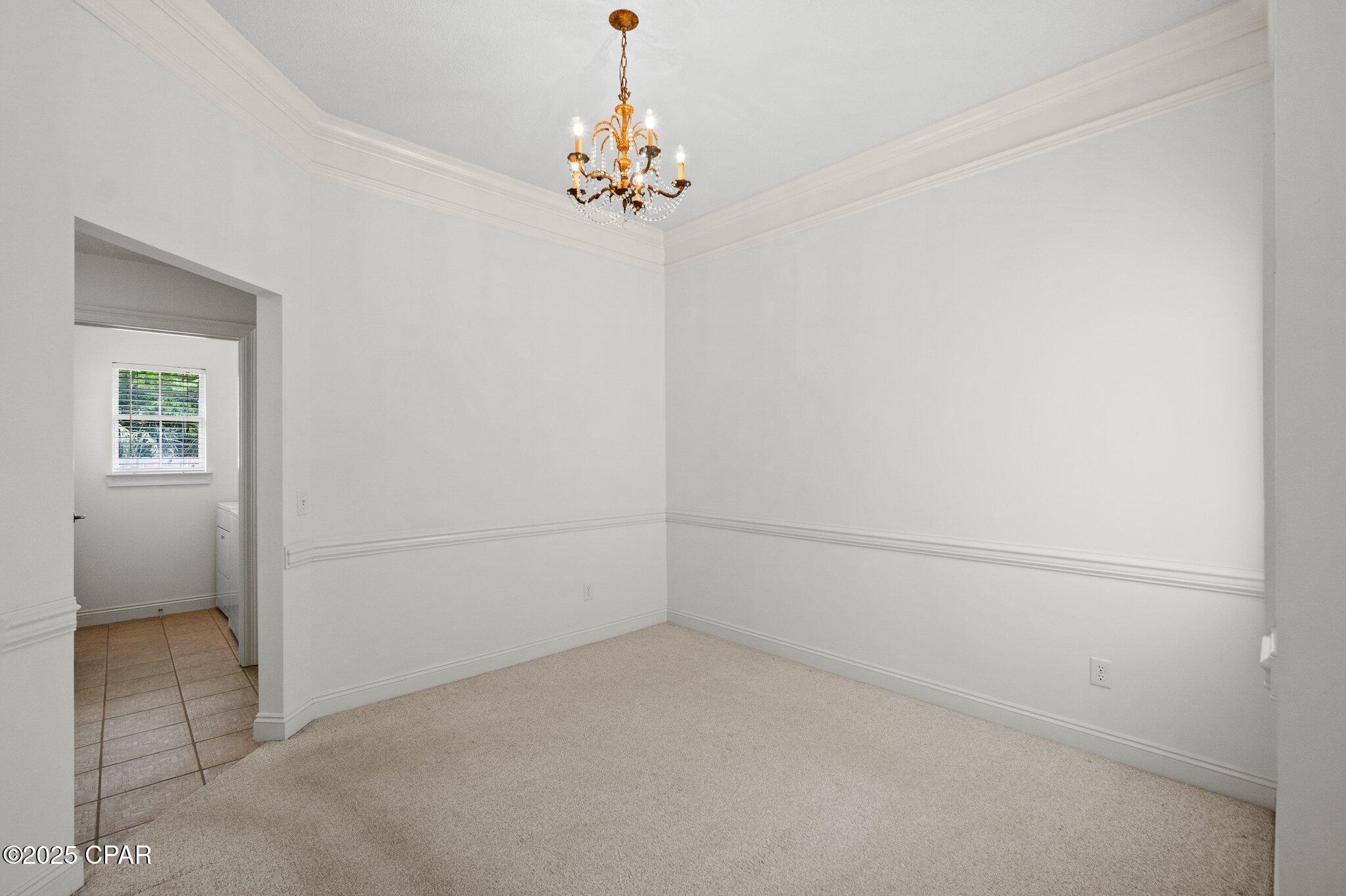 Floridian Place - Residential