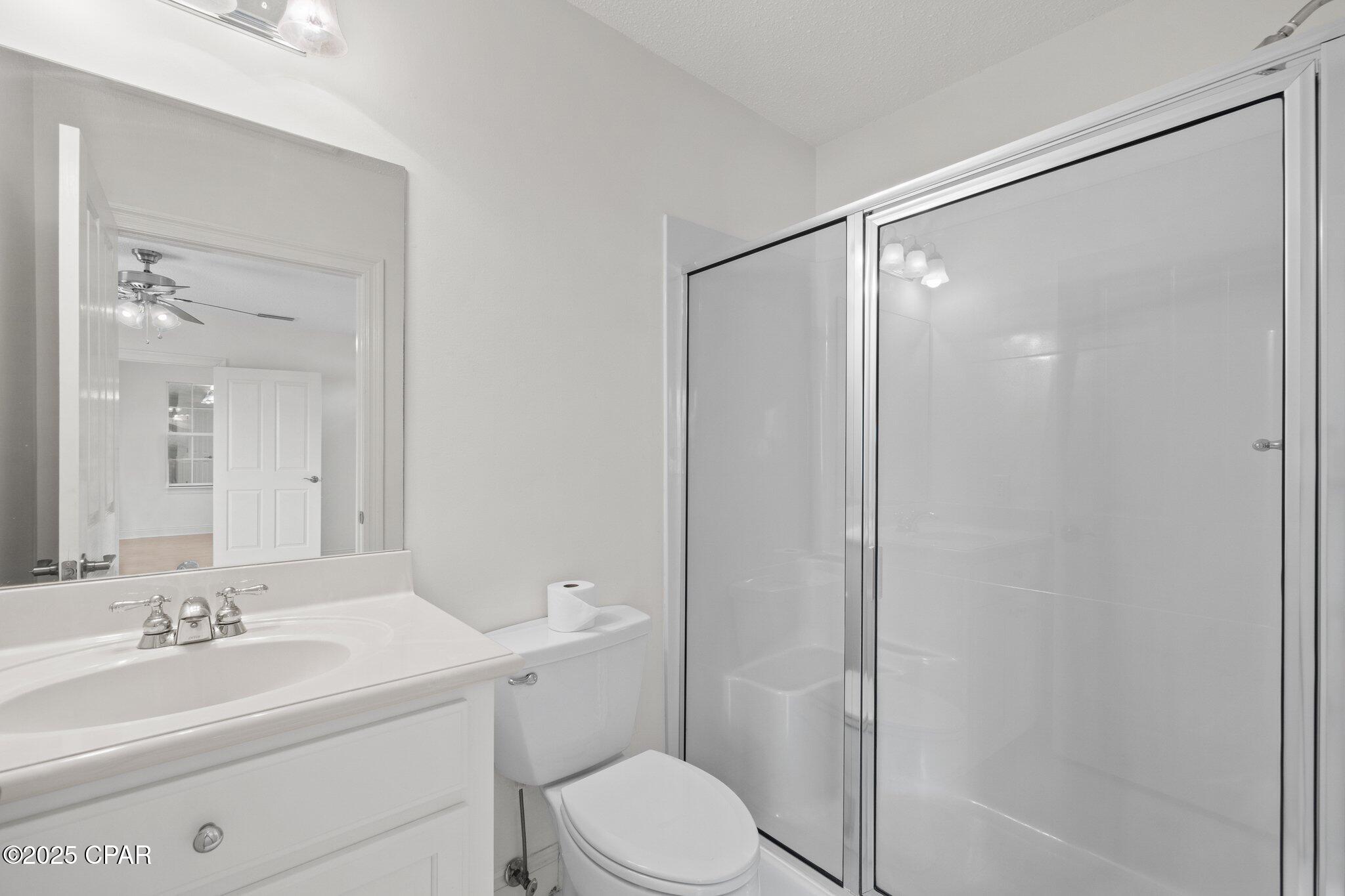 Floridian Place - Residential