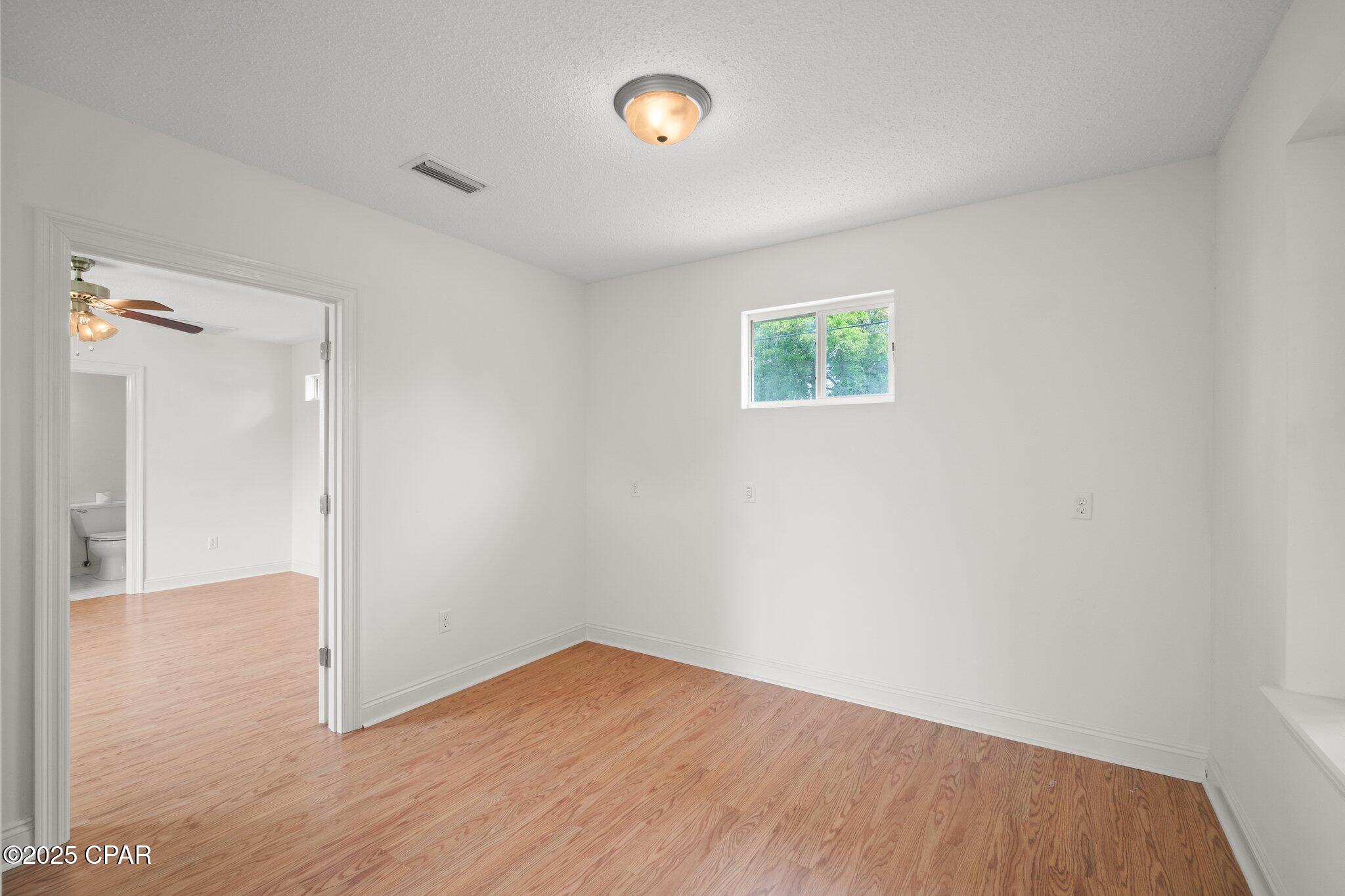 Floridian Place - Residential