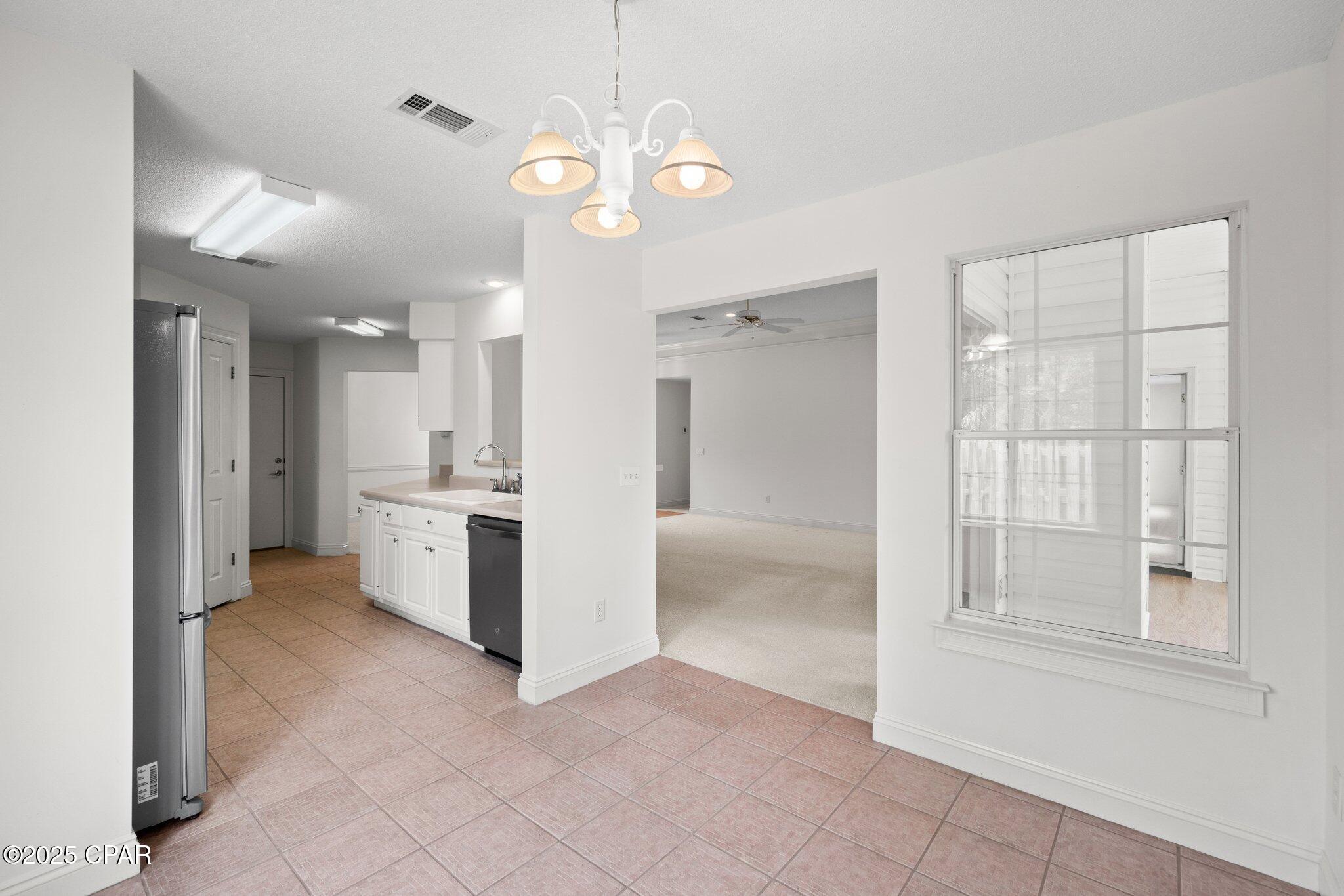 Floridian Place - Residential