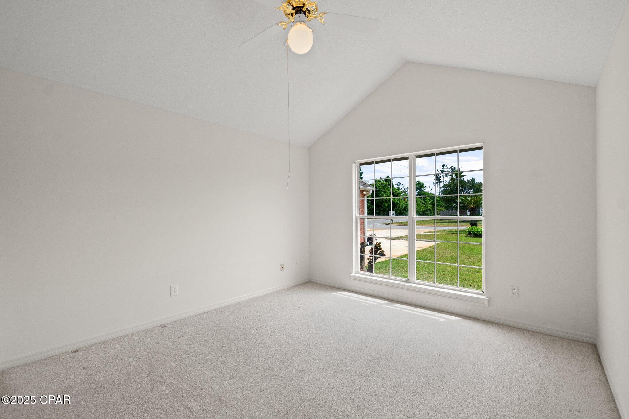 Floridian Place - Residential