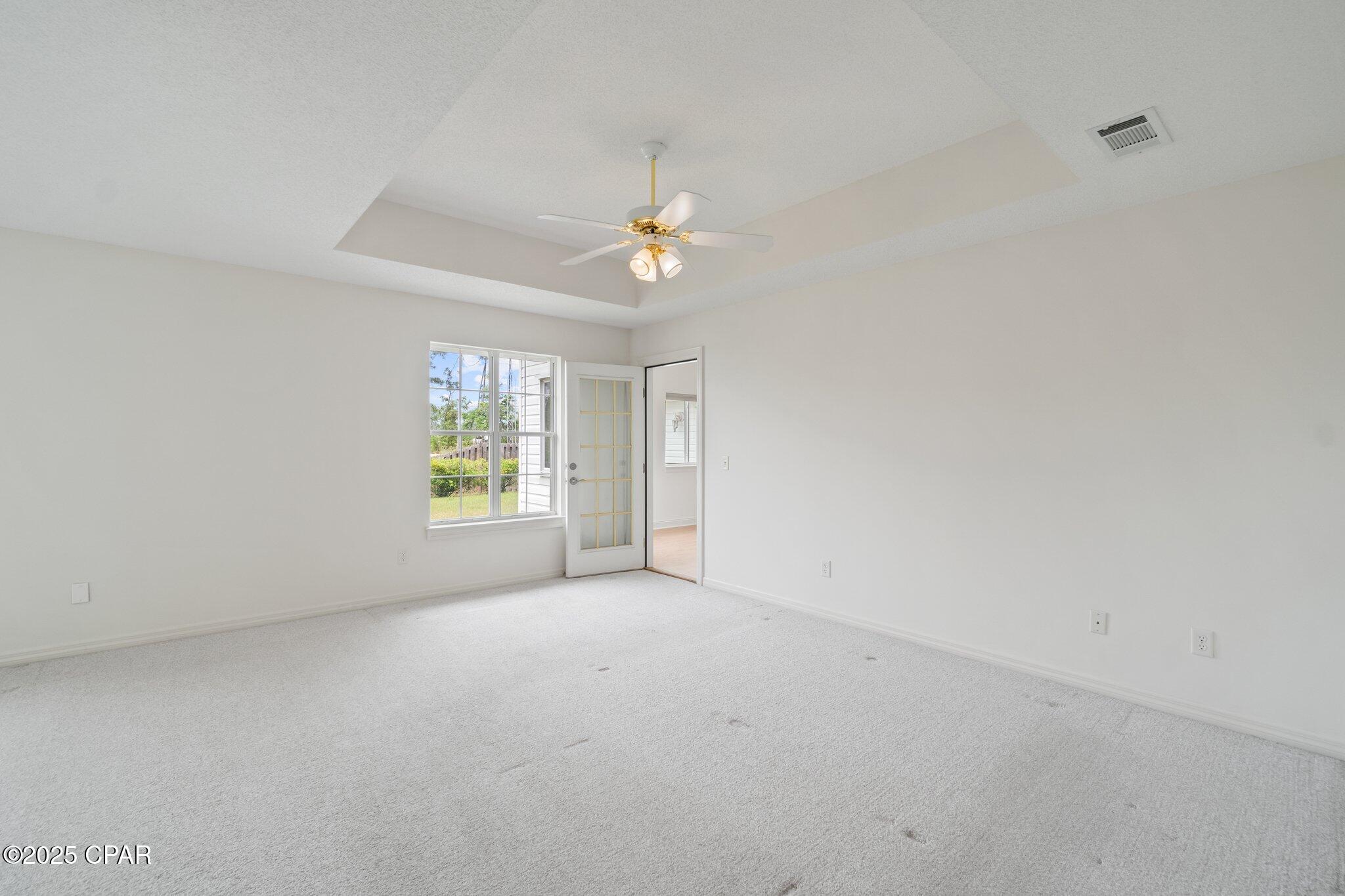 Floridian Place - Residential