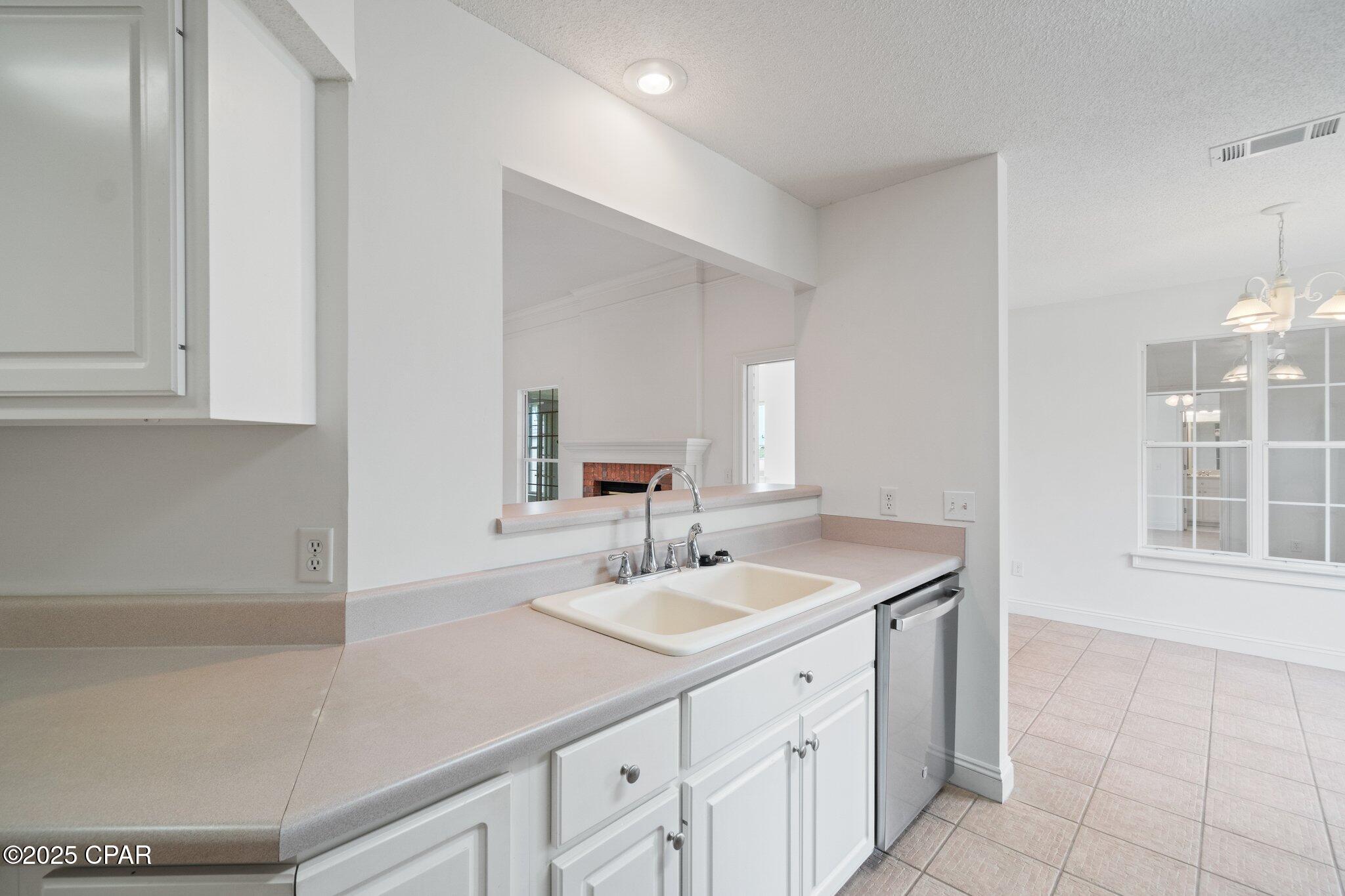 Floridian Place - Residential