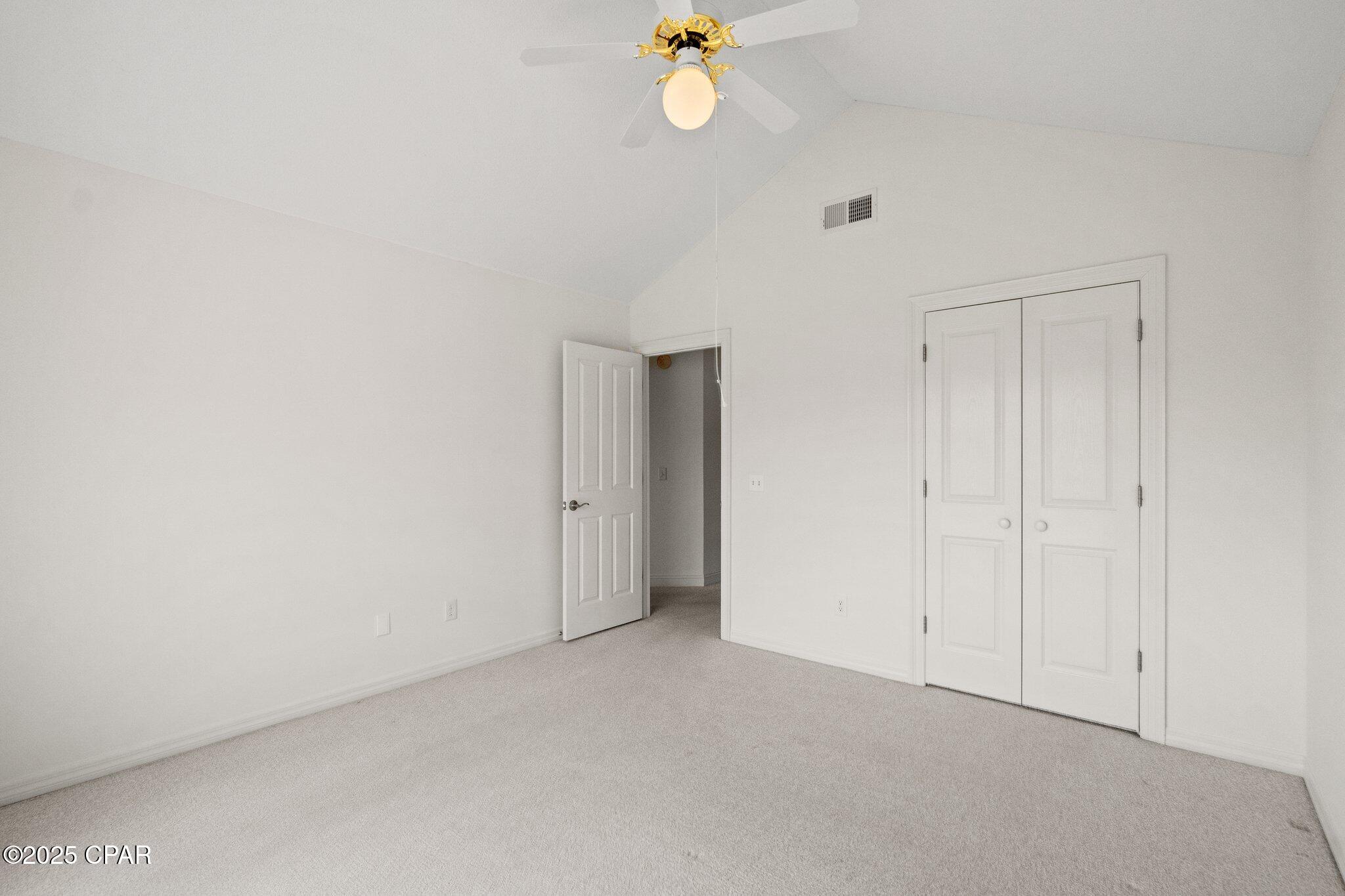 Floridian Place - Residential