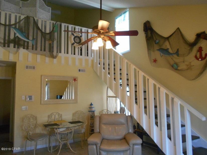 Horizon South IV - Residential