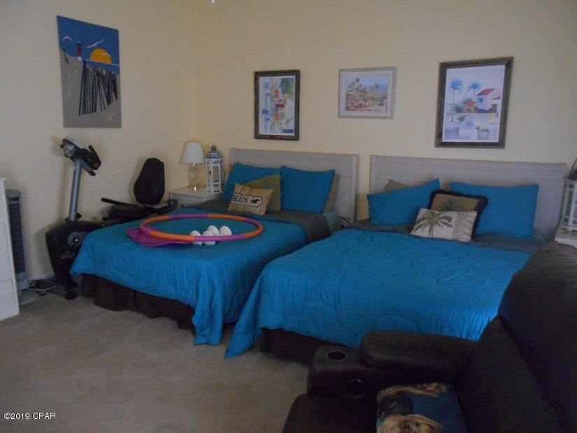 Horizon South IV - Residential