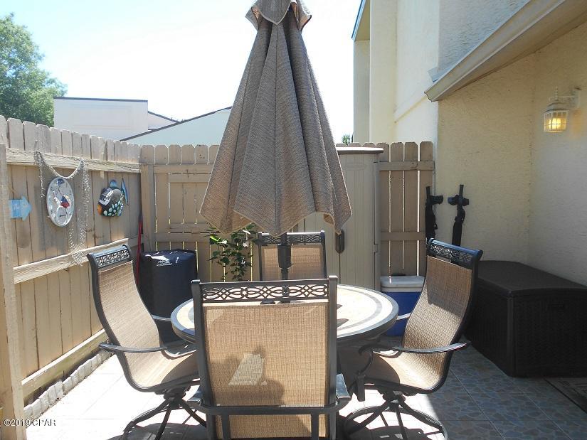 Horizon South IV - Residential